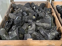 Partij diverse schoenen - afbeelding 6 van  11