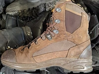 Partij diverse schoenen - afbeelding 9 van  11