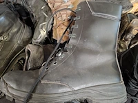 Partij diverse schoenen - afbeelding 10 van  11