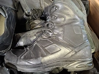 Partij diverse schoenen - afbeelding 11 van  11