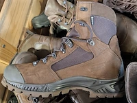 Partij diverse schoenen - afbeelding 3 van  11