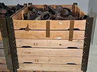 Partij diverse schoenen - afbeelding 5 van  11