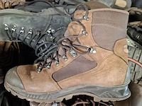 Partij diverse schoenen - afbeelding 8 van  11
