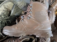 Partij diverse schoenen - afbeelding 11 van  11