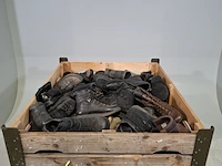 Partij diverse schoenen - afbeelding 2 van  5