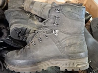 Partij diverse schoenen - afbeelding 3 van  5