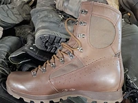 Partij diverse schoenen - afbeelding 4 van  5