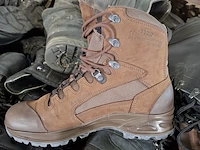 Partij diverse schoenen - afbeelding 5 van  5