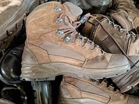 Partij diverse schoenen - afbeelding 3 van  13