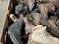 Partij diverse schoenen - afbeelding 5 van  13