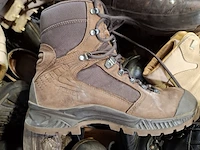 Partij diverse schoenen - afbeelding 7 van  13