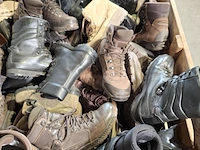 Partij diverse schoenen - afbeelding 10 van  13