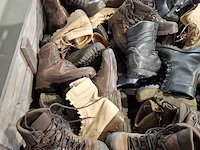 Partij diverse schoenen - afbeelding 11 van  13