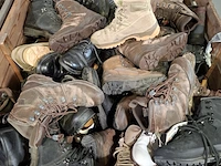 Partij diverse schoenen - afbeelding 12 van  13
