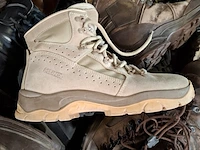 Partij diverse schoenen - afbeelding 13 van  13