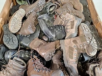 Partij diverse schoenen - afbeelding 2 van  7