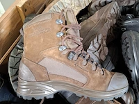 Partij diverse schoenen - afbeelding 3 van  7