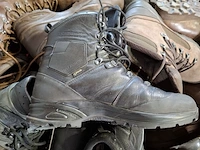 Partij diverse schoenen - afbeelding 4 van  7