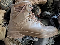 Partij diverse schoenen - afbeelding 5 van  7