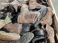 Partij diverse schoenen - afbeelding 6 van  7