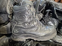 Partij diverse schoenen - afbeelding 3 van  13