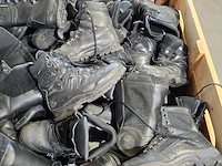 Partij diverse schoenen - afbeelding 4 van  13