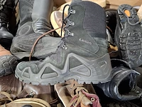 Partij diverse schoenen - afbeelding 8 van  13