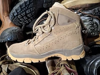 Partij diverse schoenen - afbeelding 9 van  13
