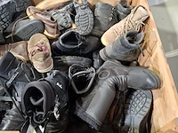 Partij diverse schoenen - afbeelding 10 van  13