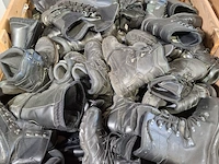 Partij diverse schoenen - afbeelding 12 van  13