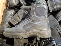 Partij diverse schoenen - afbeelding 13 van  13