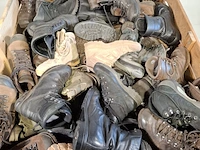 Partij diverse schoenen - afbeelding 2 van  7