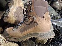 Partij diverse schoenen - afbeelding 3 van  7