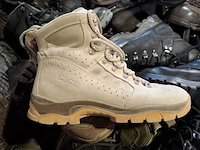 Partij diverse schoenen - afbeelding 4 van  7