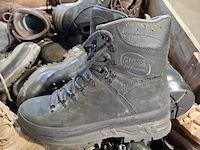 Partij diverse schoenen - afbeelding 5 van  7