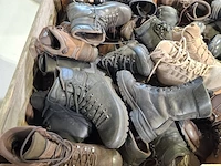 Partij diverse schoenen - afbeelding 7 van  7