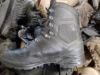 Partij diverse schoenen - afbeelding 2 van  13