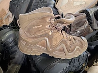 Partij diverse schoenen - afbeelding 3 van  13