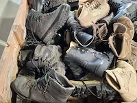 Partij diverse schoenen - afbeelding 5 van  13