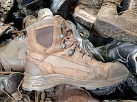 Partij diverse schoenen - afbeelding 7 van  13