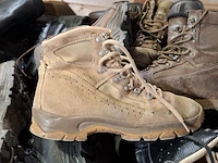 Partij diverse schoenen - afbeelding 9 van  13