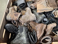 Partij diverse schoenen - afbeelding 11 van  13