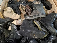 Partij diverse schoenen - afbeelding 12 van  13