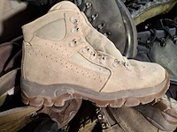 Partij diverse schoenen - afbeelding 13 van  13