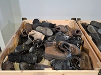Partij diverse schoenen - afbeelding 2 van  9