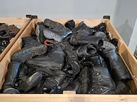 Partij diverse schoenen - afbeelding 3 van  9