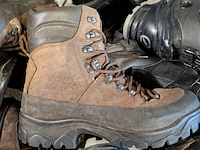 Partij diverse schoenen - afbeelding 4 van  9