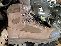 Partij diverse schoenen - afbeelding 5 van  9