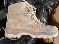 Partij diverse schoenen - afbeelding 6 van  9