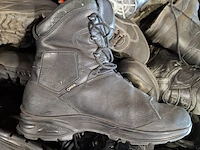 Partij diverse schoenen - afbeelding 7 van  9